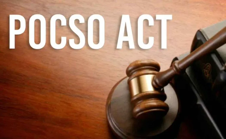 pocsoact.jpg