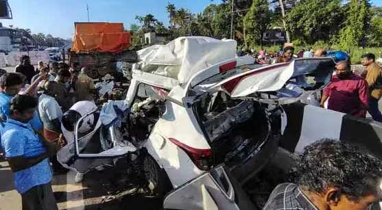 KeralaCarAccident.jpg