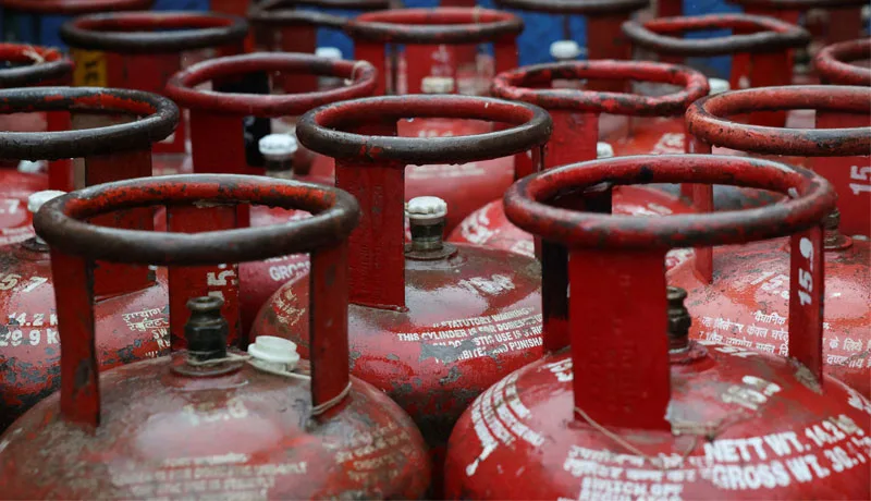 LPGcylinders.jpg
