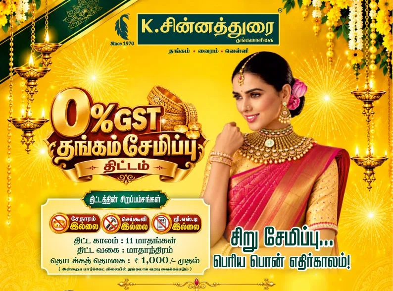 KCgold4i5.jpg