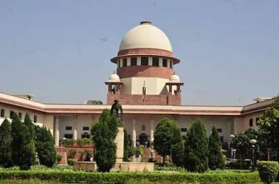 supremecourt.jpg