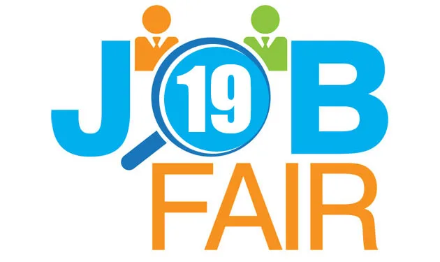 JObFAir4ids.jpg