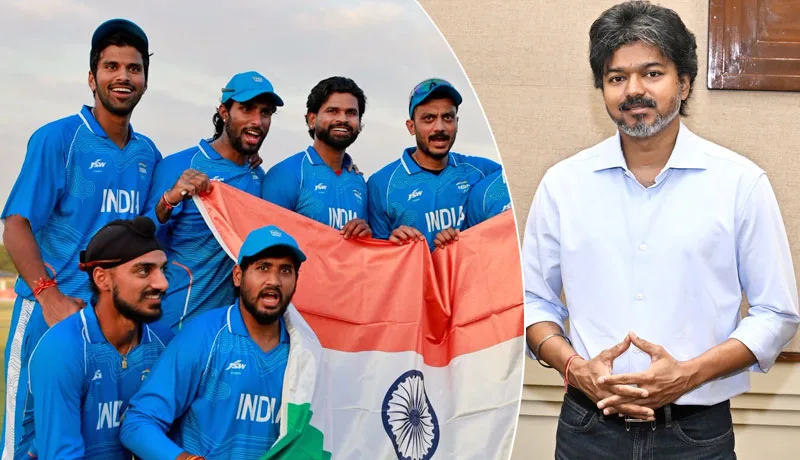 WashiCmvijay.jpg