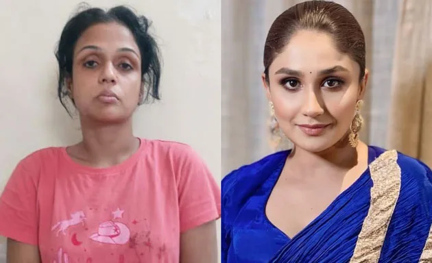 AntaraBanerjee.jpg