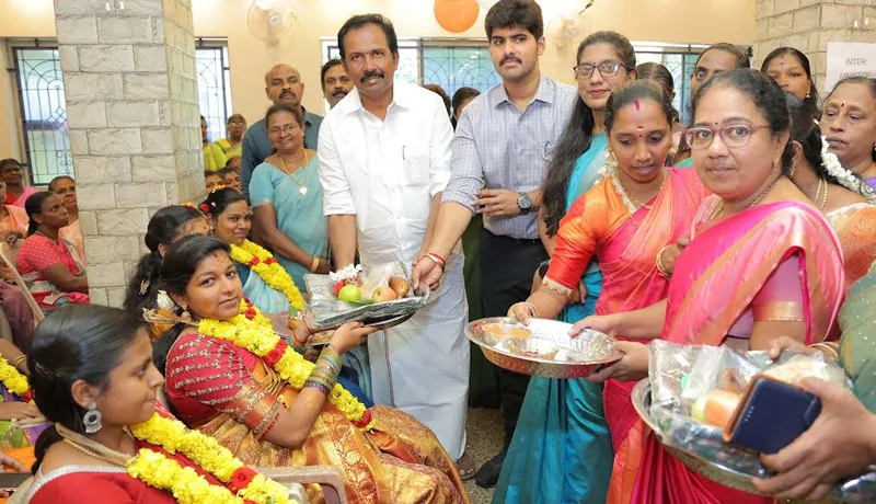 KKVAlaikappu.jpg