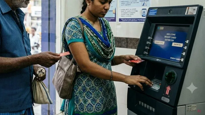 Atm-THeft.jpg