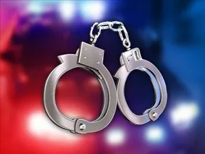 Arrest2_1400473672.jpg