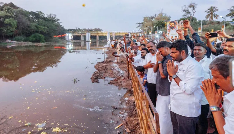 Palaniannamalai.jpg