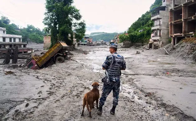 Nepalrescue.jpg