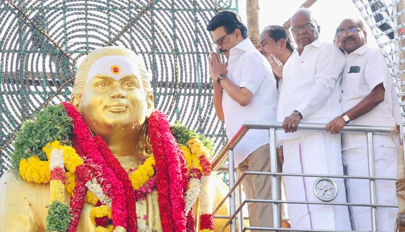 DevarStalin.jpg