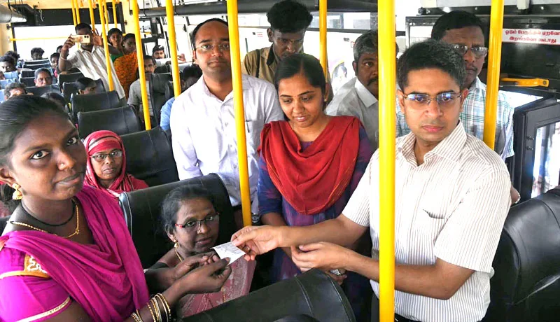 vetriPayanamTut.jpg
