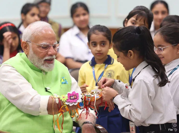 Modi-Raksha.jpg