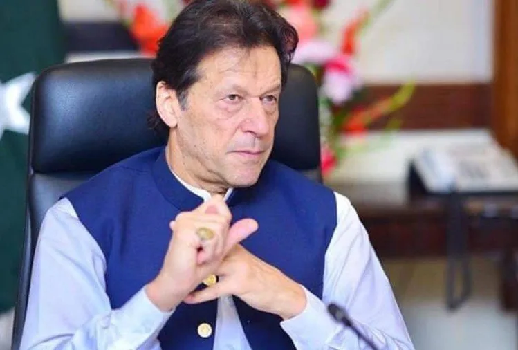 imran-khan_1571110144.jpeg