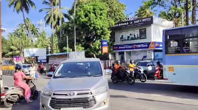 AsaripallamTraffic.jpg