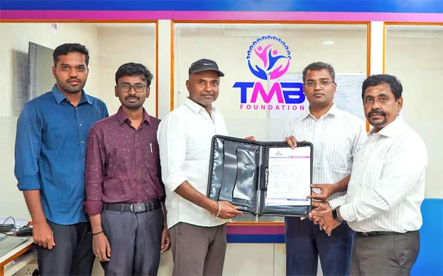 TMBFoundation.jpg