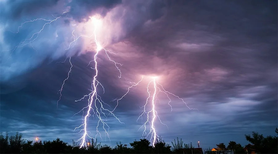 thunder.jpg