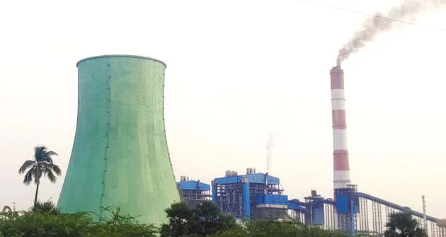 Udankudi1st.jpg