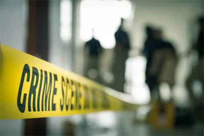 crimepolicei4.jpg