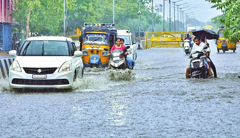 KvpRAinflood.jpg