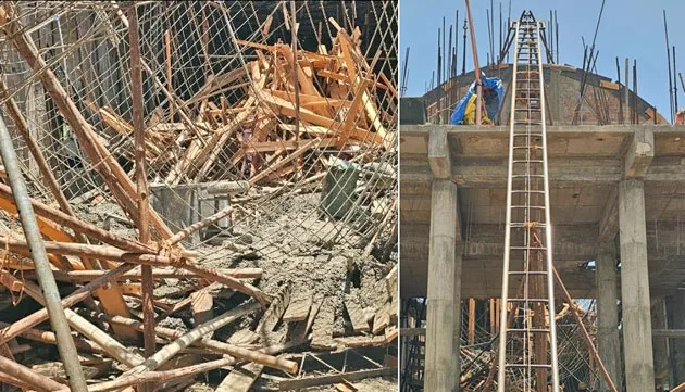 churchConcrete.jpg