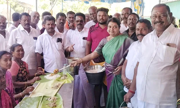 annathanami.jpg