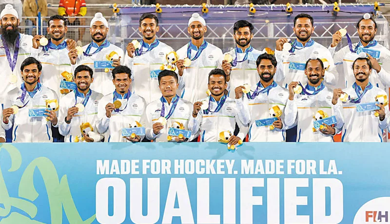 asiacuphockey.jpg