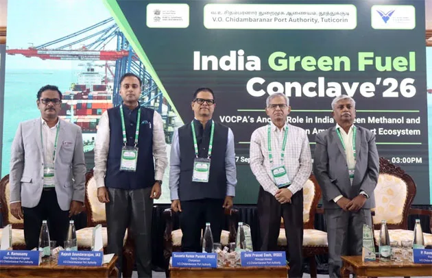 Indiagreenvocport.jpg