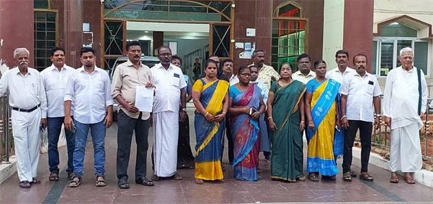 sterlitePeti4on34i.jpg