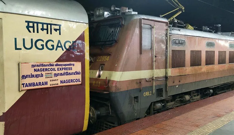 tambaramNagarcoilTrain.jpg