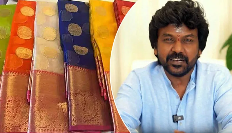 LawrenceSaree.jpg