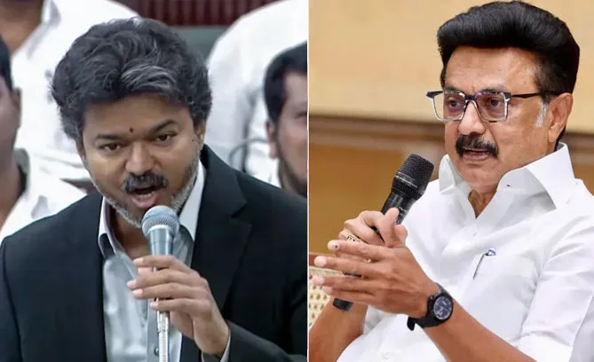 cmvijayStalin.jpg