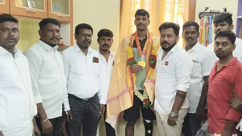 solairajvilathi.jpg