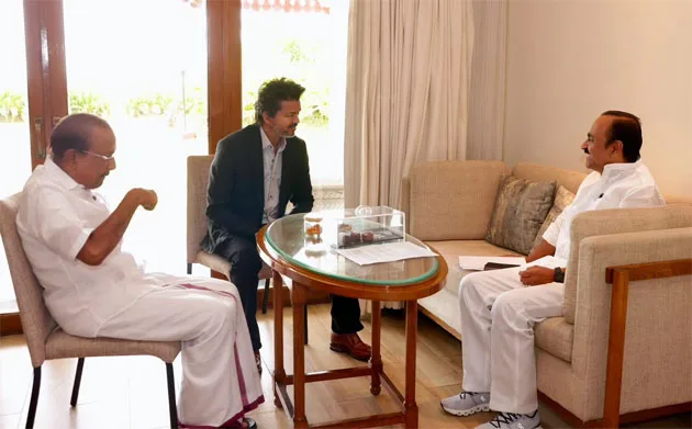 KeralaCmvijay.jpg