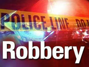 robbery.gif
