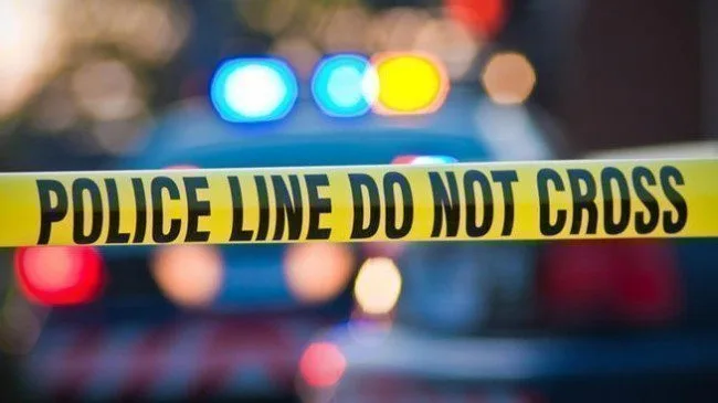 crimescene_police.jpg