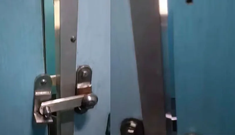TrainBathroomDoor.jpg