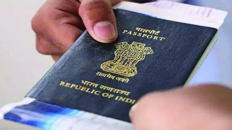 passportvisa.jpg