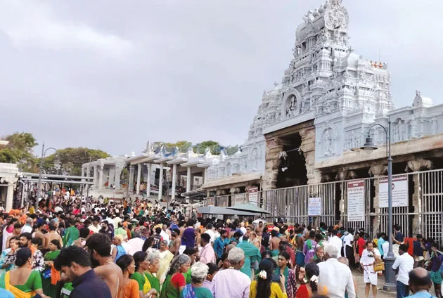 TiruchendurKovilFUll.jpg