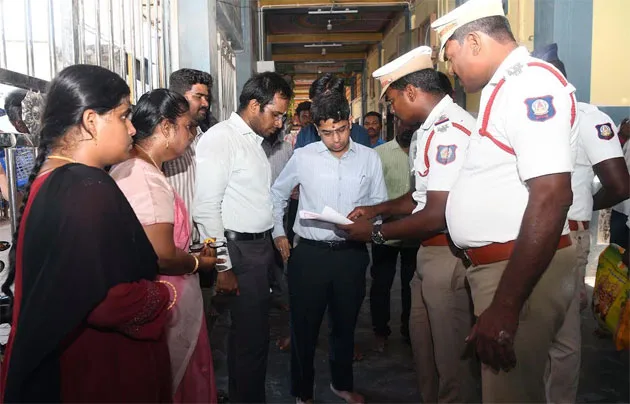 Mutharammancollector.jpg