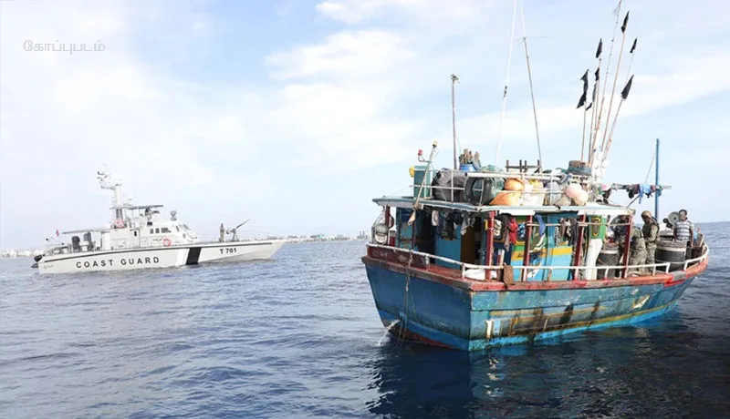 Maldieves.jpg