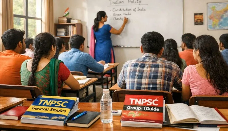 tnpscExamcoachin.jpg