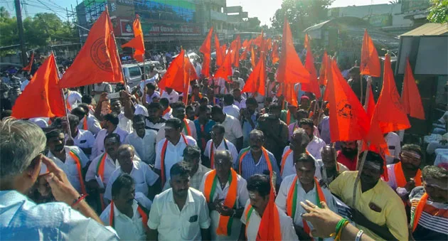 Kurumpooraptam.jpg