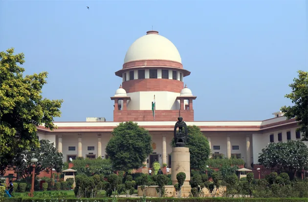 supremecourt2025.jpg