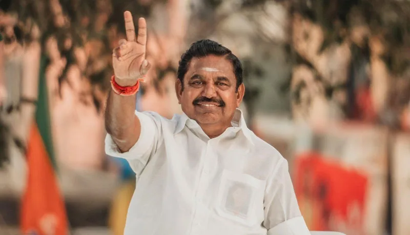 edappadiPalanisamy.jpg