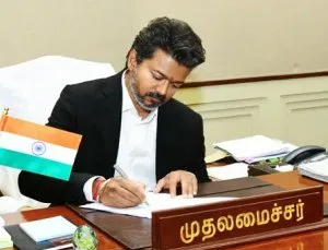 cmvijay34i3_1779115975.jpg