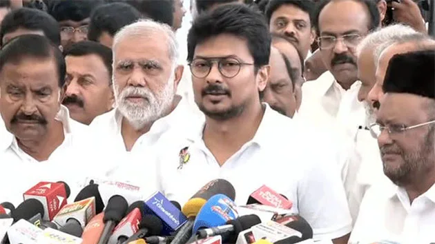 Udhayanithi4i.jpg