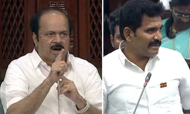 nirmalkumarspeaker.jpg