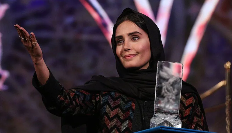 IranActressJail.jpg