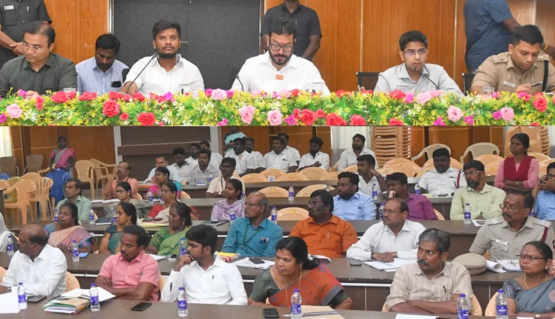 KulasaiMeetingMinister.jpg
