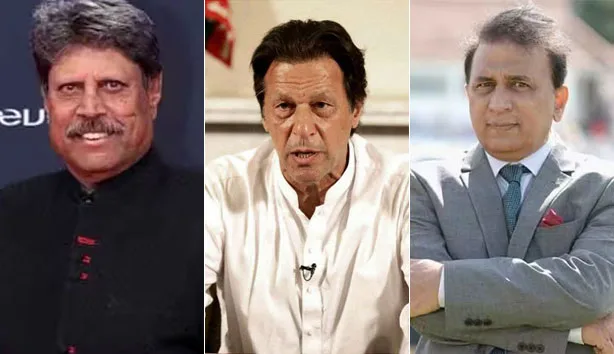 Imrankhanletter.jpg